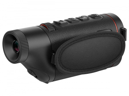 �������������� ��������� EATECH SE333L LRF (2.9x, 400x300, 12���, 50��, F35��) � �����������