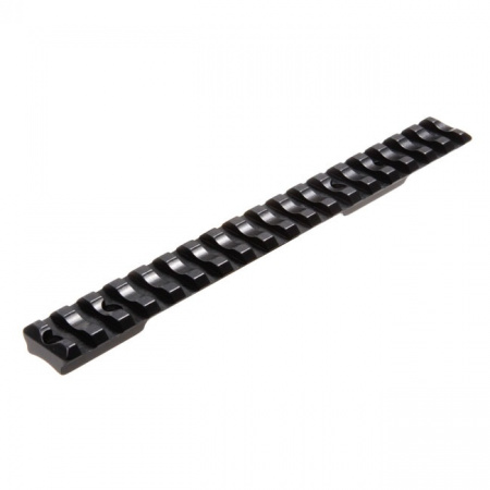 ������ Recknagel Weaver �� Savage Short (��������) BH=6.5�� E=100.1�� 57050-0093