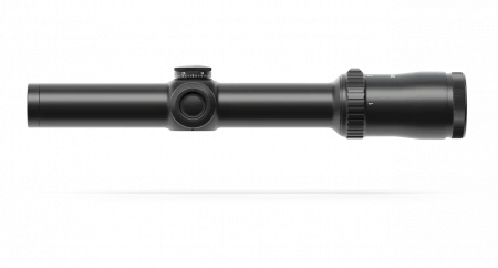  Dedal DH 1-7x24 ( MRH-DW1)  