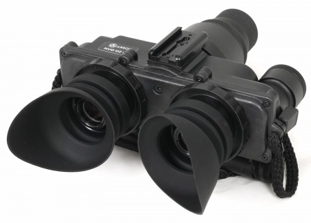 ���� ������� ������� Arkon NVD G2 v2, ���. 2+