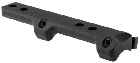 ��������� MAKuick �� Blaser R8 ��������� (����� MAK-Klapp) 50192-00194