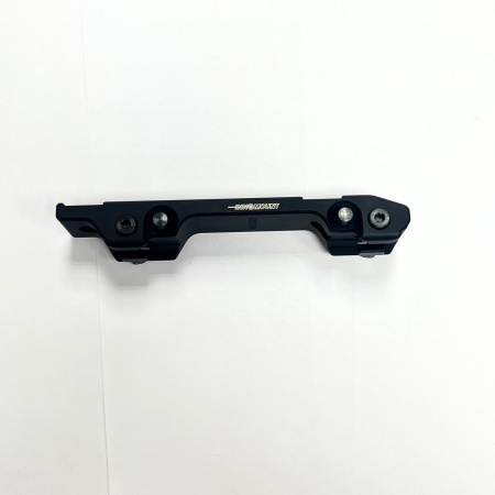 ������������� ��������� Innomount �� Sauer 404 ��� ����� 50-00-00-00-650