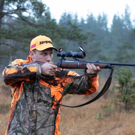 ������������� ������ Aimpoint Hunter H30L (����� 2MOA)