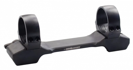 ������������� ��������� Innomount Zero �� Weaver ������ 40��, BH=17 40-40-17-00-200