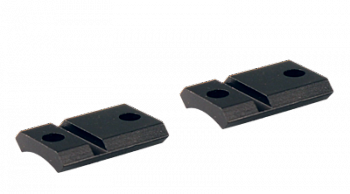   Weaver Warne  Sauer 202 M902/901M