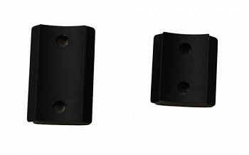   Weaver Innomount  Sauer 202