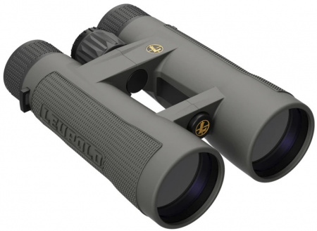  Leupold BX-4 Pro Guide HD 10x50 ( Shadow Gray)
