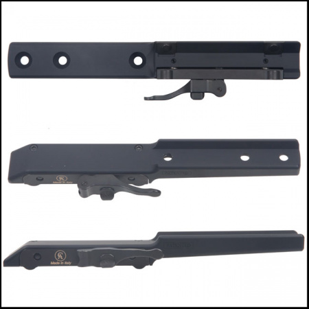 ������������� ��������� Contessa �� Blaser ��� Pulsar Digisight/Apex/Trail SBB10