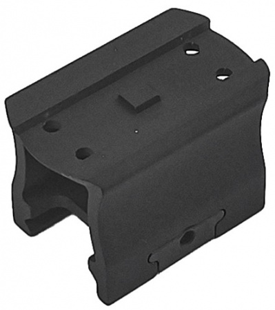 ��������� Holosun �� Weaver/Picatinny ��� Holosun/Aimpoint Micro, �������