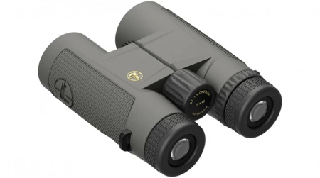  Leupold BX-1 McKenzie 10x42