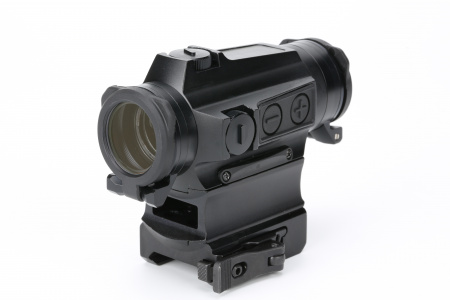  Holosun Micro HS515CM