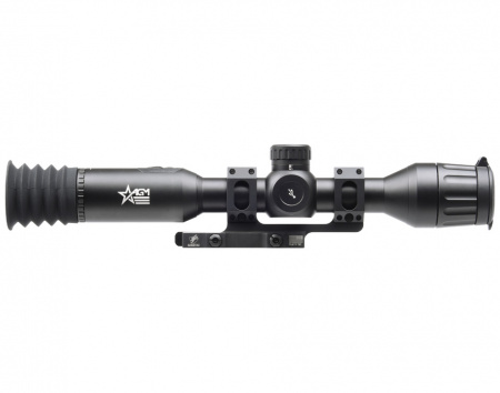 �������������� ������ AGM Adder TS35-384 (3x, 384x288, 50��, 12���, F35/1.0)