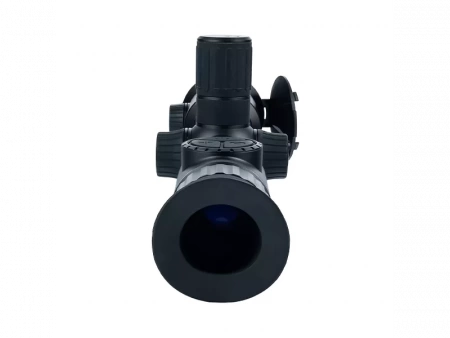 �������������� ������ Artelv Atomos EL335 (3.4x, 384x288, 12���, F35��) � �����������