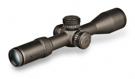 ������ Vortex Razor HD Gen II 3-18x50 (����� EBR-7C MRAD) � ����������