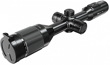   Guide DU50 (3.1x, 850)