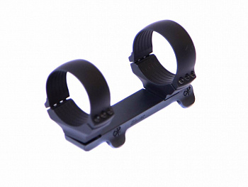 ��������� Blaser � �������� 40��, BH=21��