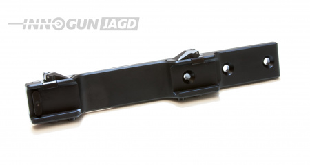 ��������� Innomount �� Weaver ��� Fortuna General One, ����� 40��, BH=14�� 50-FG1-14-40-200