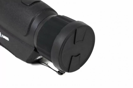 �������������� ��������� Arkon Nevis LN35 (3.8x, 384x288, 12���, 50��, F35/1.0)