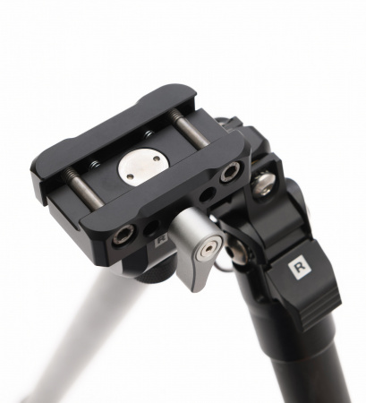  e RHT PRO Max  120  Picatinny