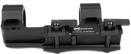 ������������� ��������� � ������� MAKpromont �� Weaver ������ 30�� (BH=23��) 53502-30238