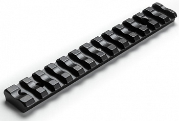  Picatinny Apel  Browning BLR, E=71,6, 418310223