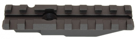 ��������� Hartman ������-1 (�� � �����������)