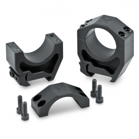 ������ Vortex Precision Matched �� weaver 30�� BH=22�� PMR-30-145