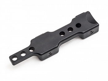 O MAKmilmont  Weaver 5760-0000