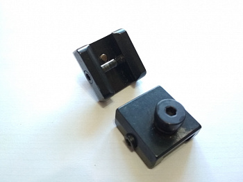 LM-������ ��� ���������� ��� MAKuick/MAKflex, BH=2�� 2460-4002 