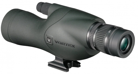 ���������� ����� Vortex Viper HD 11-33x50 (������)