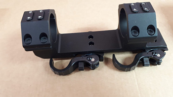   Recknagel ERA TAC  Weaver  30, BH=22 T1023-0022 ( )