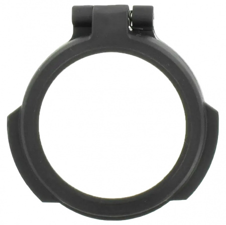 �������� �������� �������� ������ Flip-up ��� ������������ Aimpoint H34S/H34L