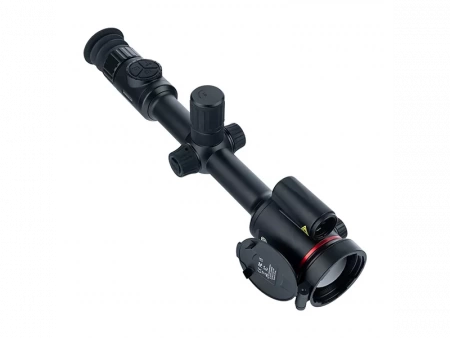 �������������� ������ Artelv Atomos EL635 (2x, 640x512, 12���, F35��) � �����������