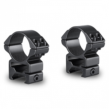  Hawke 30  Weaver  (BH=14)