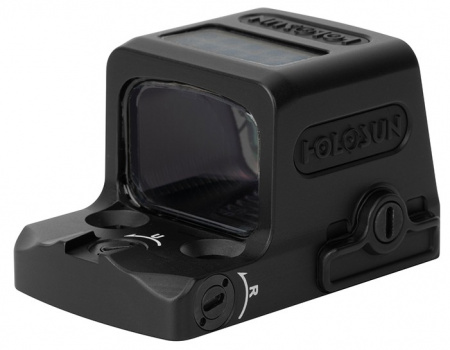 ���������� Holosun EPS Carry EPS-CARRY-RD-MRS