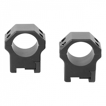 ������ Contessa �� Picatinny 25.4�� (BH=12��) LPR01/B