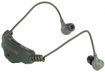   Pro Ears Stealth 28 HT () NRR28dB