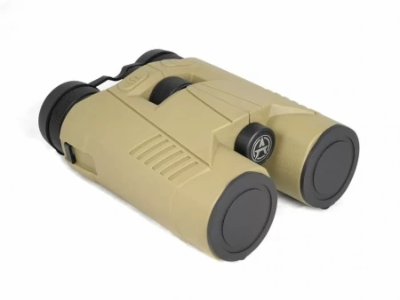 ������� � �������� ����������� Arkon Velax 4K 12x42