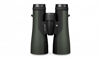 Бинокль Vortex Crossfire HD 12x50 Бинокль Vortex Crossfire HD 12x50