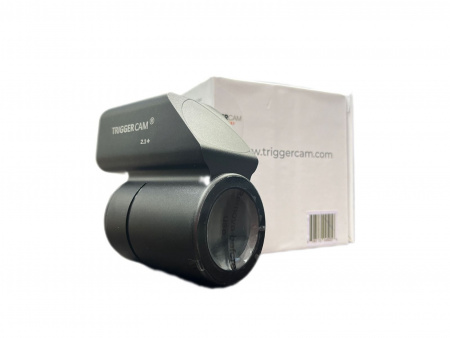 ��������� ������ �� ������ ������� Triggercam 2.1+ (������ 40-51��)