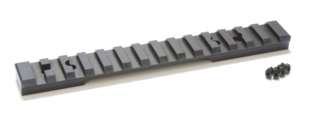 ������ Picatinny Innomount �� Heym SR 30 11-PT-ST-00-206