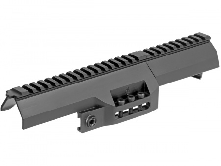 ���������-������ ��������� ������� SAG Picatinny ��� ����/���