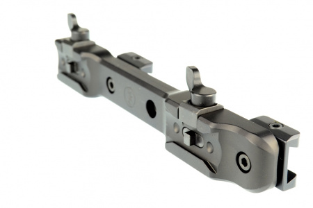 ������������� ��������� MAKuick �� Krieghoff Semprio LM-������ 5072-40118