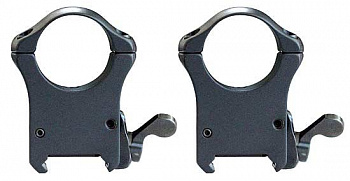   MAK  Weaver 30,  21  5856-3000