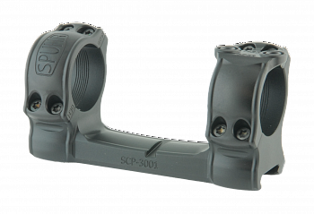  Spuhr  Weaver,  30 BH=15 SCP-3001