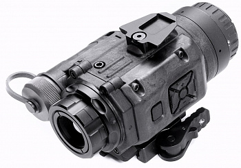   N-Vision Optics NOX18