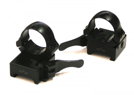   Apel EAW 25.4  Weaver ()