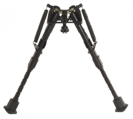 ����� Bipod harris ����� 1�2, BRM 6-9", 6 �������