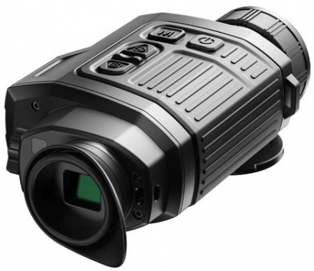 �������������� ��������� Iray Finder FL35R (3.4x, 384�288, 12���, 50��, 35��) � �����������