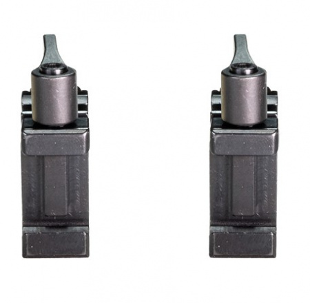   Hamerles Rade  Weaver 26, BH=7